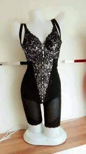 ชุดซัมมิท-เส้นใยบำบัดสุขภาพและความงาม0905632104 9