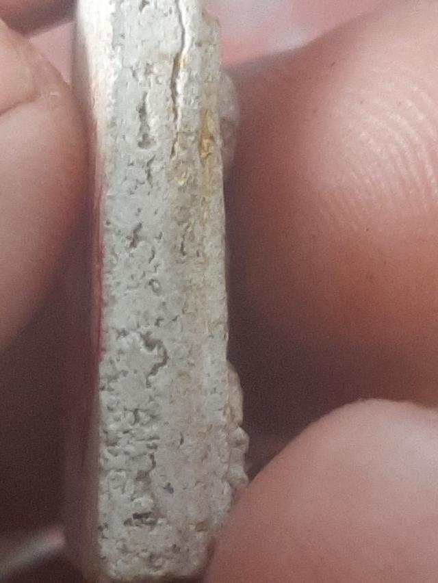 พระนางกวัก.......... รูปที่ 9