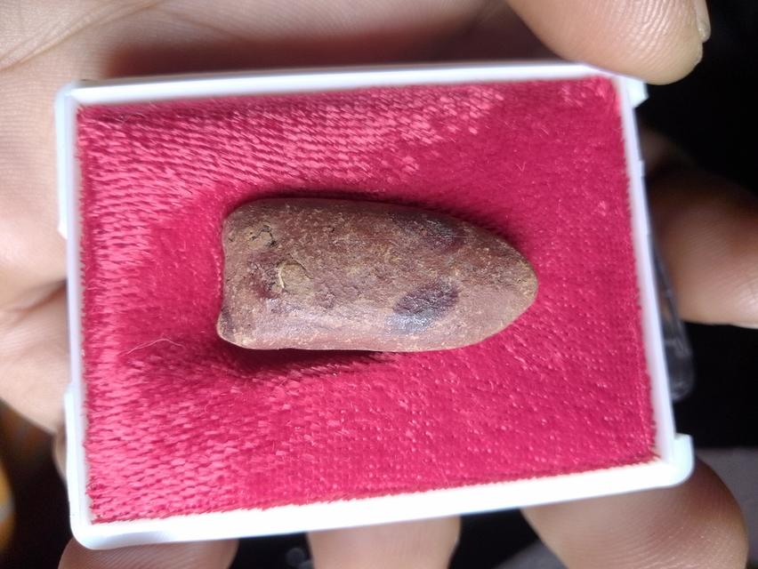 พระรอดเก่า 2