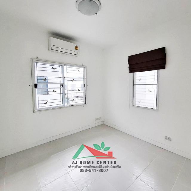 กรูฟวิลล์ ลำลูกกา-คลอง4 10