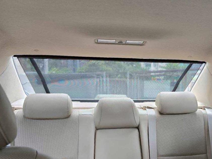 รหัสรถ WMT5553 🚗 Toyota Camry 2.0G ปี 2013 🚗 17
