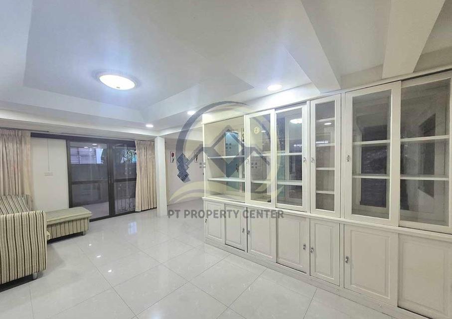 บ้านเดี่ยว 2 ชั้น สร้างเอง ซอยรามอินทรา 14 แยก 14 5