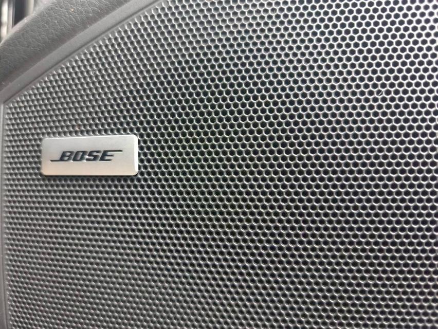 รหัสรถ KPV39 2024 PORSCHE CAYENNE Lightweight Sports Package COUPE E - HYBRID 18