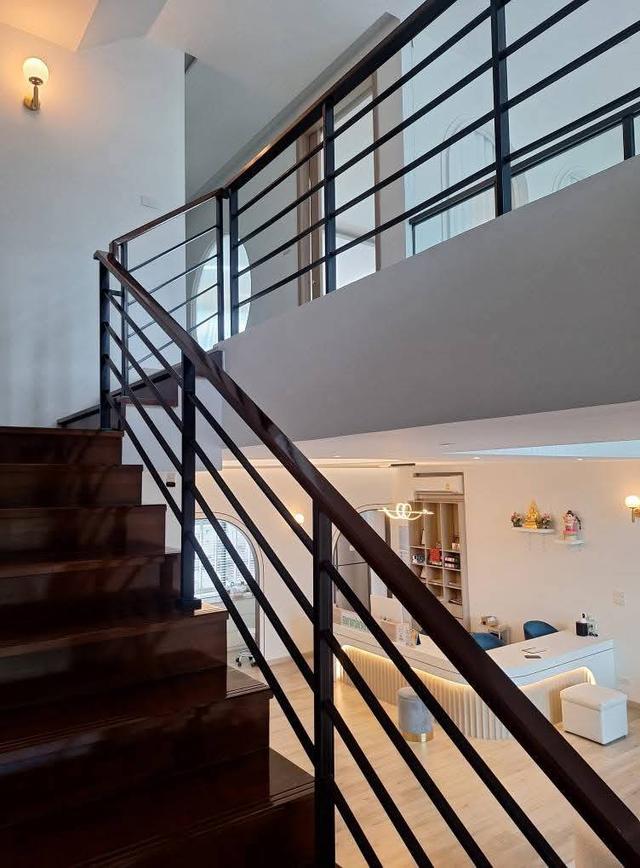 เซ้งด่วนคลินิก ทำเลทอง พร้อมเริ่มธุรกิจได้ทันที โครงการ The Pretium Bangna บางนา–ตราด 8