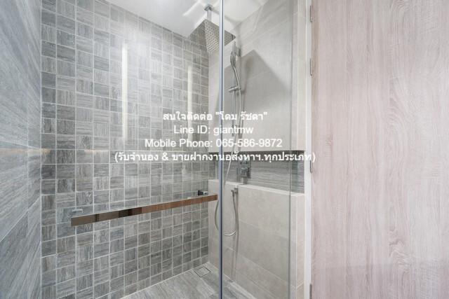 Condominium Craft Ploenchit คราฟท์ เพลินจิต 40 ตารางเมตร 1BR1BR 6700000 บ. FOR SALE 7