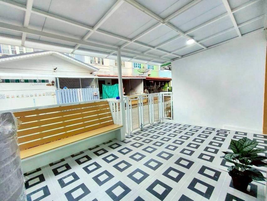 หมู่บ้านบัวทอง4      4