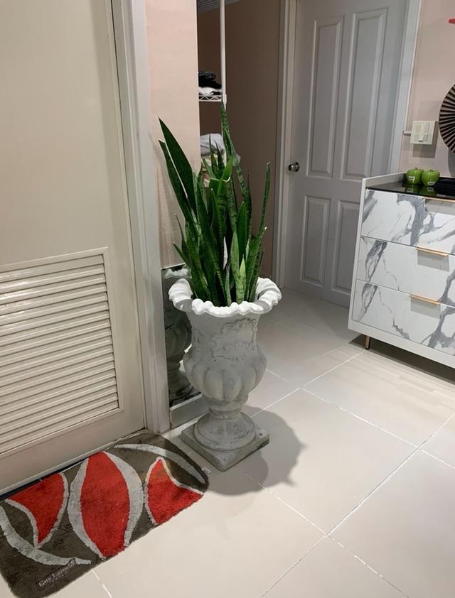 ขายบ้านทาวน์เฮาส์ 2 ชั้น หมู่บ้านพฤกษาวิลล์ 25 ซอยพุทธบูชา 36 บ้านตกแต่งพร้อมเข้าอยู่ 5