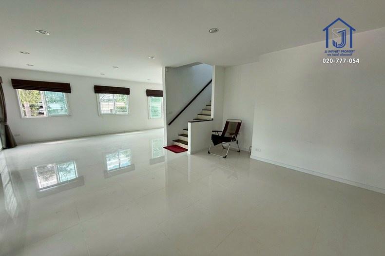 บ้านเดี่ยว 6