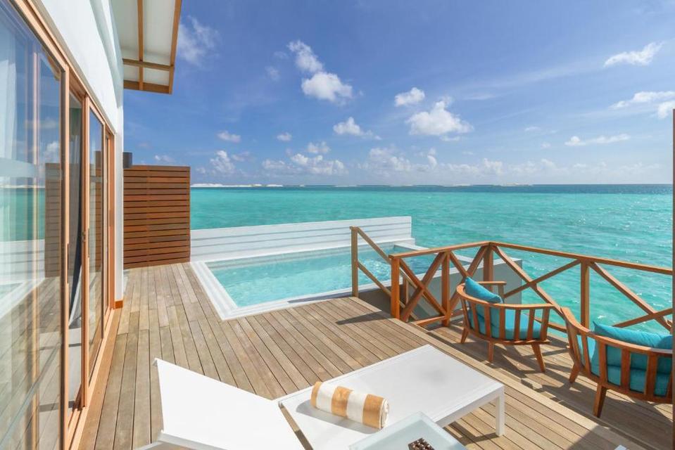 JOY ISLAND MALDIVES 6