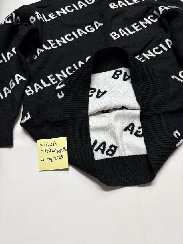 เสื้อหนาว ใส่ครั้งเดียวสภาพสวย 3