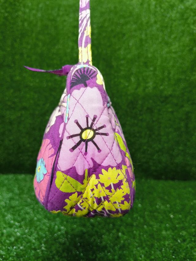 Vera Bradlry Sling Bag