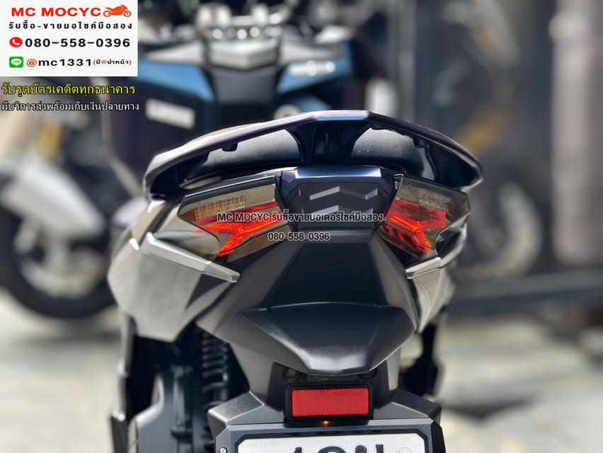 Gpx Drone รุ่นkeyless 4v 2022 เลขไมล์ 4000กิโล รถบ้านมือเดียวเครื่องท่อเดิม เล่มเขียวชุดโอนครบ No1223    15