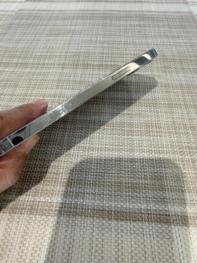 iPhone 12 Pro 128GB ผ่อนได้ รูปที่ 7