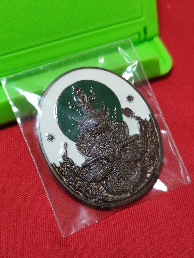 พระใหม่ๆ หลวงปู่บุญมา/หลวงปู่อ่ำ/หลวงพ่อพัฒน์ 7