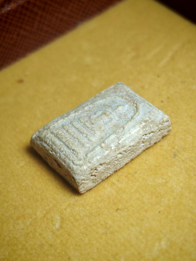 สมเด็จคะแนนเก่า ก่อนปี2500