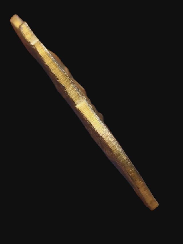 ขายพระเครื่องหลายแบบ รูปที่ 3