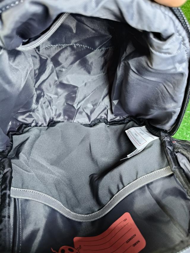 เป้เด้ก LittleLife ลายมิ๊๊กกี้ 6