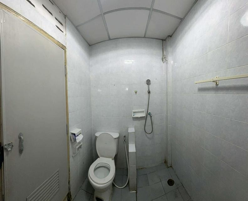 ทาวเฮาส์ 2 ชั้น จ.ขอนแก่น 3