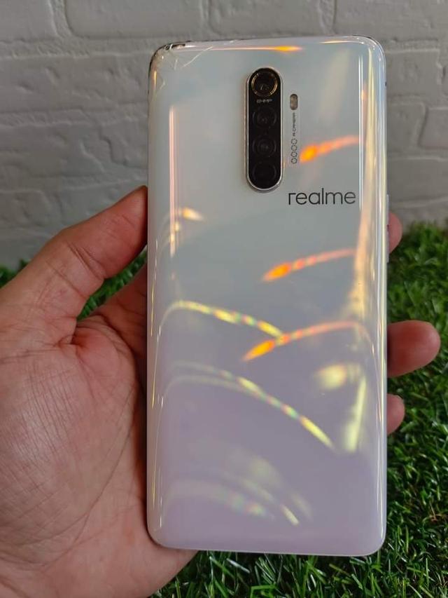 Realme X2 Pro