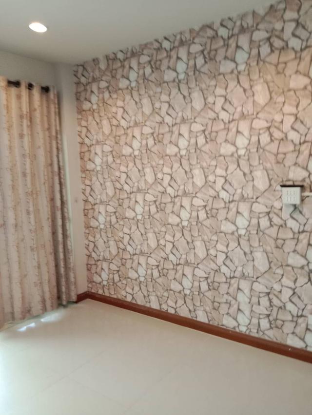 บ้านเช่า 3