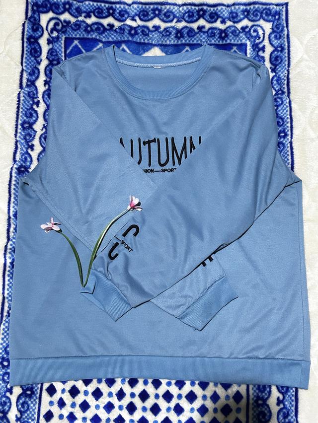 เสื้อผ้ามือสอง สภาพดี