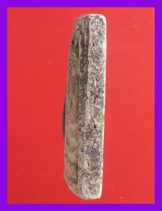 ง48-ง51.พระสมเด็จ พระเบญจภาคี พระเครื่อง รูปที่ 9