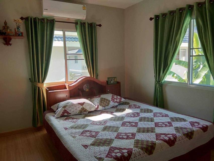 มบ.กาญจน์กนกวิลล์12  อ.แม่ริม จะ.เชียงใหม่ 6