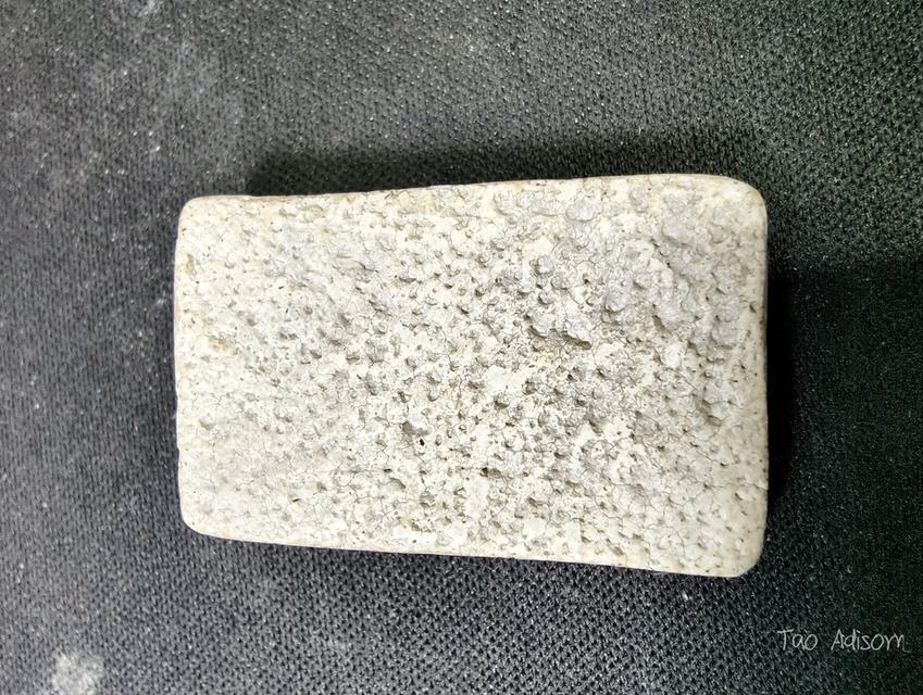 พระสมเด็จวัดระฆังโฆสิตาราม 9