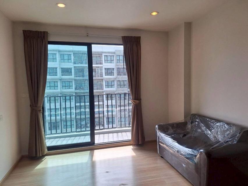 ขาย/ ให้เช่า 🌄 Condo The Base Chaengwattana 3