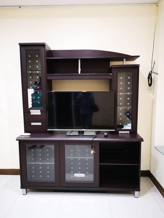 ให้เช่าบ้านเดี่ยวใหม่ 2 ชั้น หมู่บ้านวราบดินทร์ ลำลูกกาคลอง 5 ปทุมธานี  หลังมุม พท.100 ตรว.4นอน 3 น้ำ จอดรถ 4 คัน  มีเฟอร์+เครื่องใช้ไฟฟ้าพร้อมอยู่  ต 13