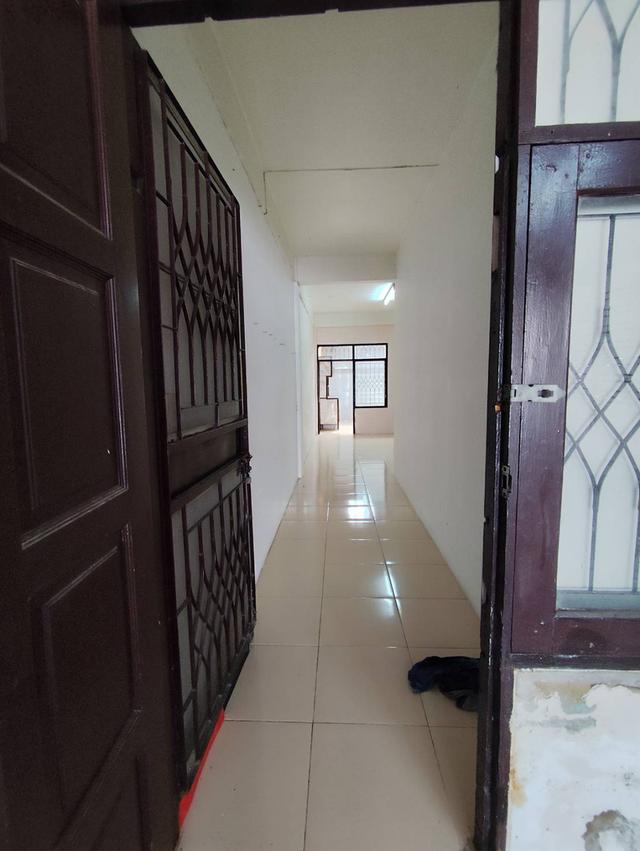 บ้านสภาพดี 3