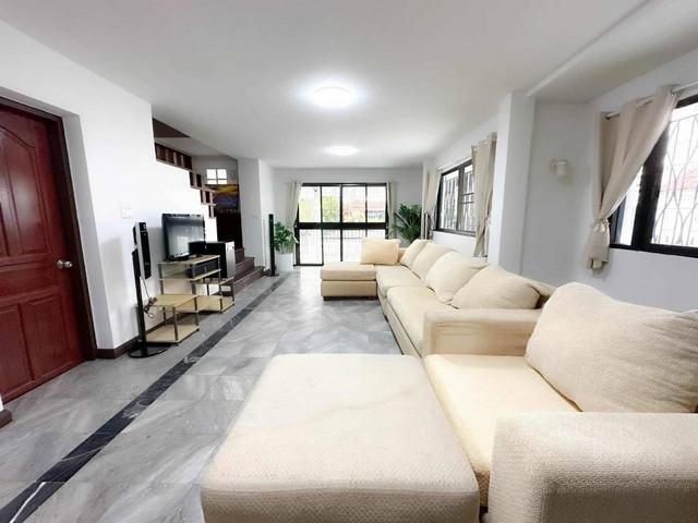 ให้เช่าทาวโฮม ซ.ประวิทย์และเพื่อน ใกล้ Bts ปุณณวิถี หลังมุม หมู่บ้าน Home Avenue ซอย อ่อนนุช 44 , สุขุมวิท 101/1 , อุดมส 1