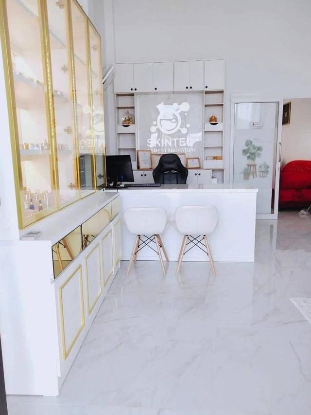 ที่ดินพร้อมสิ่งปลูกสร้าง 4