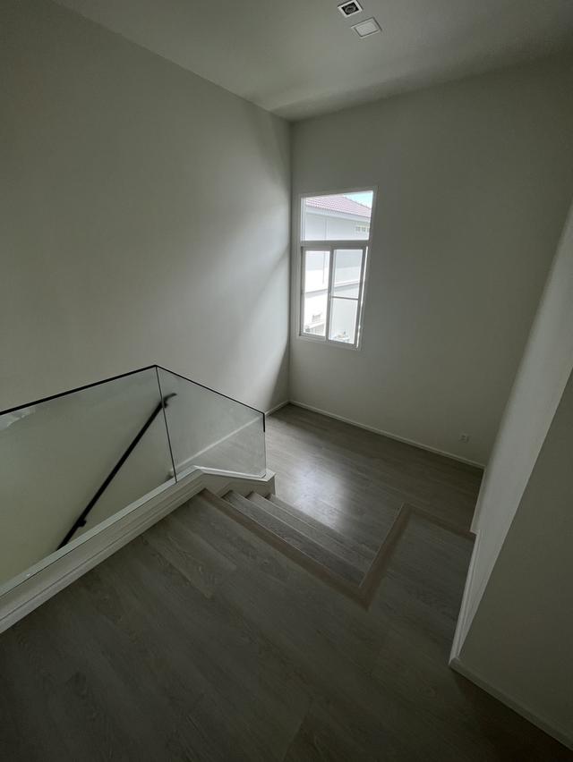 บ้าน มัณฑนา เพชรเกษมสายสี่ มือสอง 7