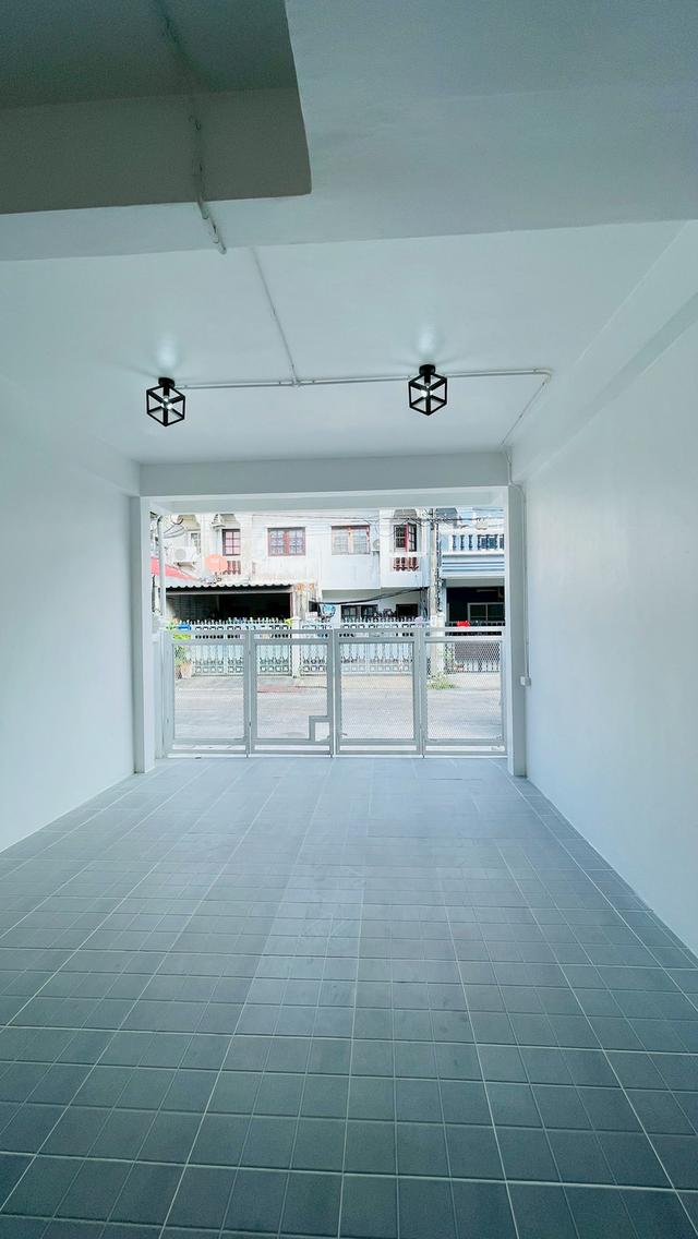 หมู่บ้านหงส์ประยูร1. 2