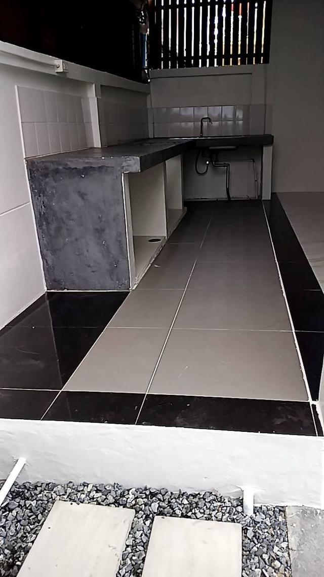 ขาย :ทาวน์โฮม 3 ชั้น,เนื้อที่ 29.3 ตรว.(หลังมุม)  หมู่บ้านไอฟิล บางนา ถนนเแกาญจนาภิเษก ซอย 57/2 14