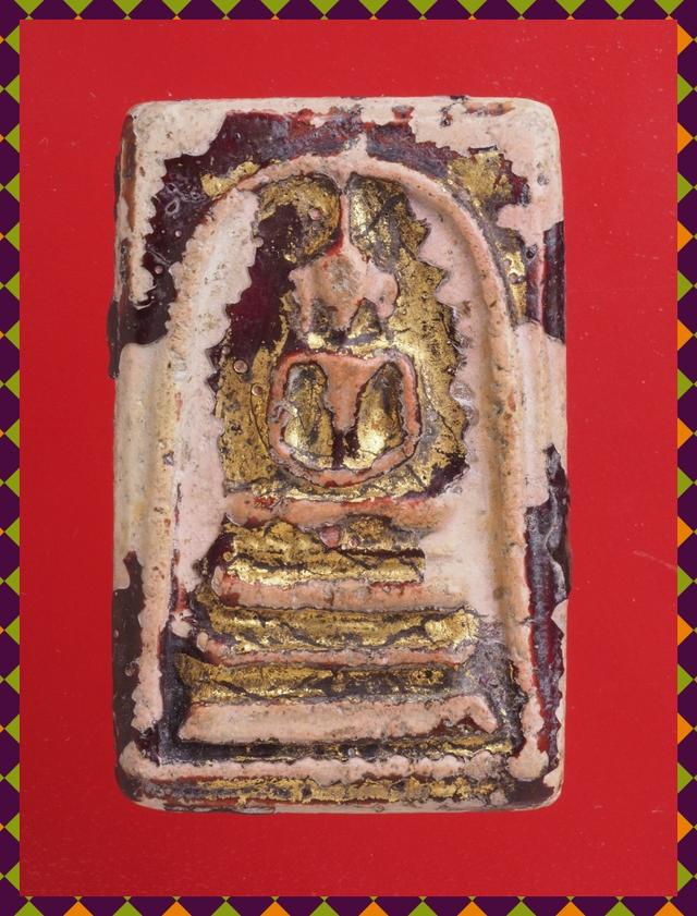 จ63.พระสมเด็จ องค์ละ 429 บาท ส่ง EMS คะ