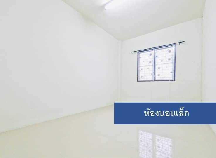 ด่วน ขายอาคารพาณิชย์อ่าวอุดม ศรีราชา ต่ำกว่าประเมิน 30% ใครพร้อมโอนก่อน ได้ก่อน 3