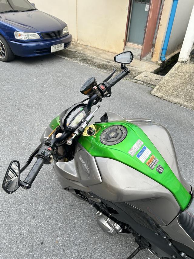 z1000 ปี 2014 10