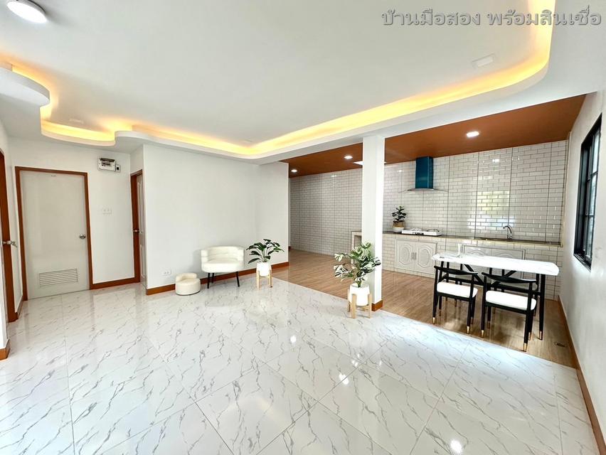 นันทวัน 10 เลียบวารี 7