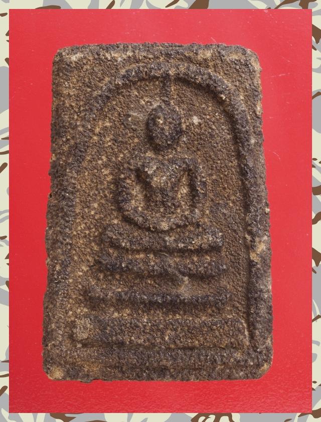 ค45-ค46.พระสมเด็จ องค์ละ 419 บาท ส่ง EMS คะ รูปที่ 6