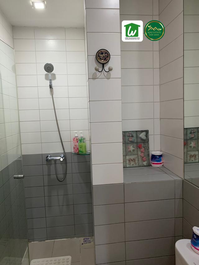 เช่า Ideo Mobi Sukhumvit 81 BTS อ่อนนุช 7