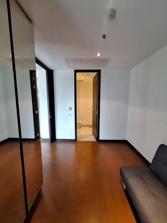 🏢 คอนโด ปล่อยเช่า / ขาย The Lofts Yennakart (เดอะ ลอฟท์ เย็นอากาศ) 8