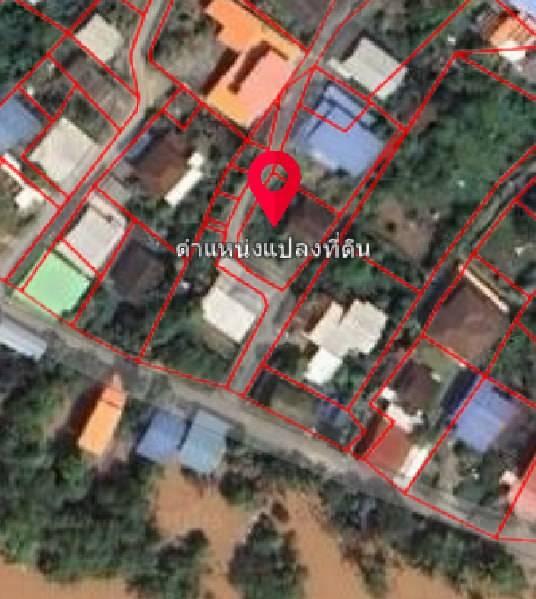 ที่ดินราคาถูก , เจ้าของขายเอง , ที่ดินโฉนด , ครุฑแดง , ที่ดิน , ปลูกบ้าน , ที่ดินมีโฉนดพร้อมขาย , ที่ดินทำเล , โฉนดที่ดินครุฑแดง ,ที่ดินปลูกบ้าน 2