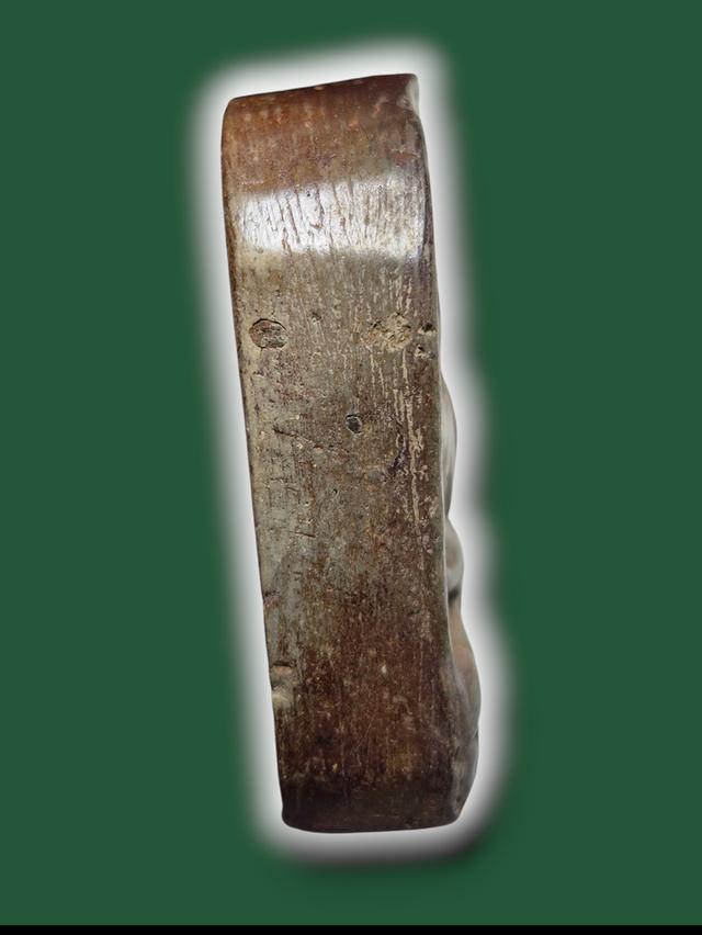 💢ขออนุญาตคะ เปิดจ้าราคาหลักร้อย สนใจทักข้อความได้เลยน๊าาา 🙏🏻♥️ รูปที่ 3