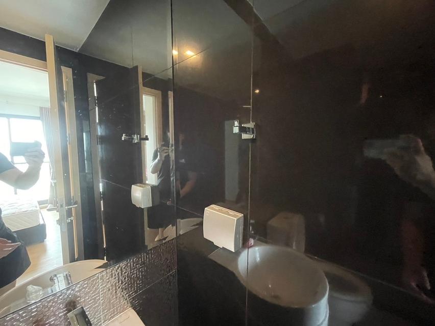 Rhythm Sukhumvit 36-38 18