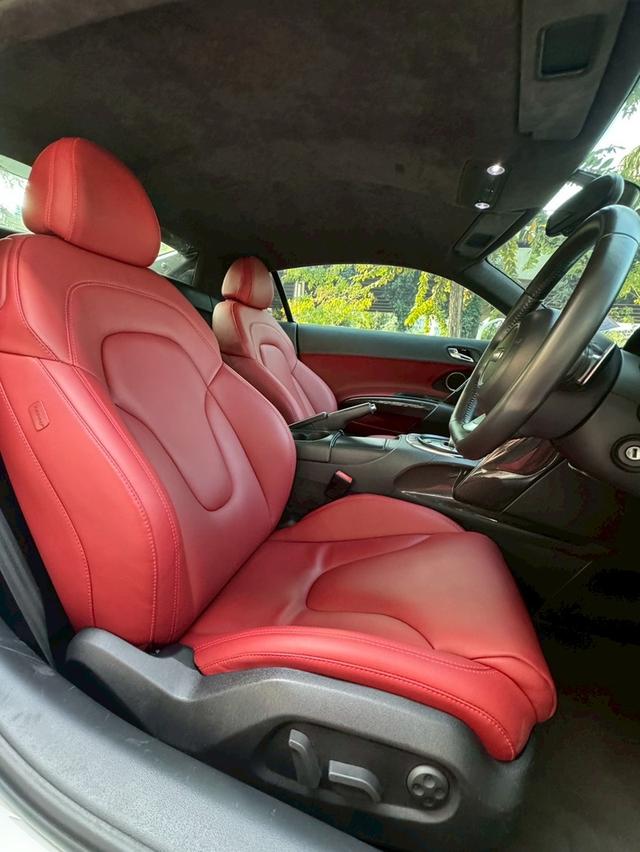 AUDI R8 V10 Coupe Quattro āļĢāļđāļāļĒāđāļāļĒāļāļĩāđ 3