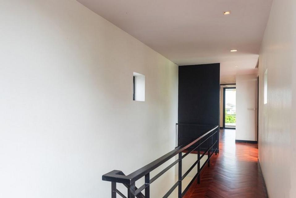 ให้เช่าพูลวิลล่า4ชั้นใจกลางอารีย์ พญาไท พื้นที่ 750 ตร.ม.เหมาะอยู่อาศัยและทำโฮมออฟฟิศ ใกล้BTSอารีย์ กระทรวงการคลัง สามเสน ดุสิต 8