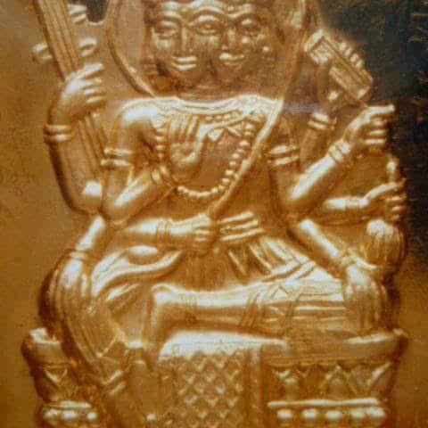 พรหมเพชรสาม 14