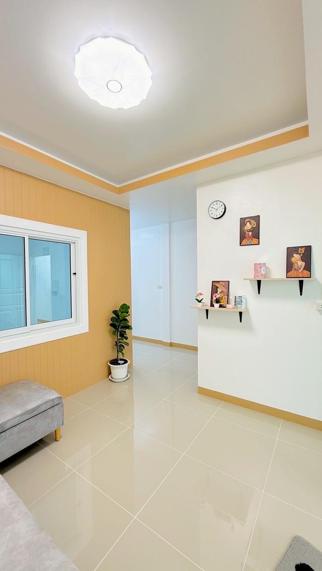 หมู่บ้านพิมลราช1 10